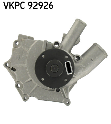 SKF Vízpumpa VKPC92926_SKF